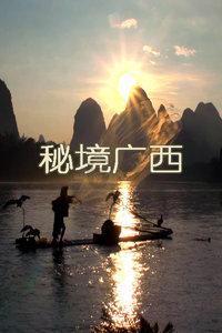 55岁关之琳复出后无戏可拍,自曝婚姻上没有遇到对的人!