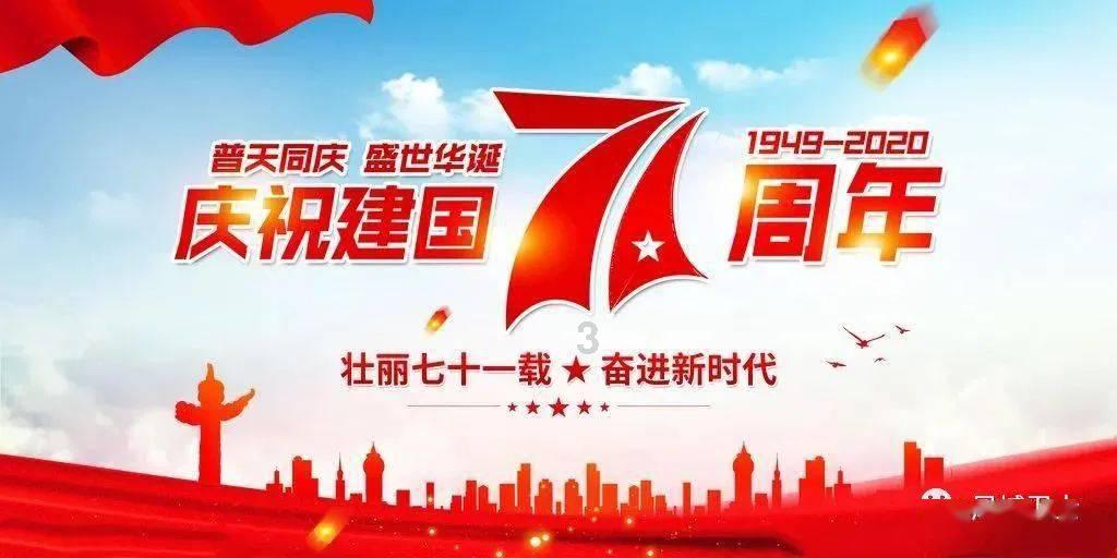 猫的寿命一般多长