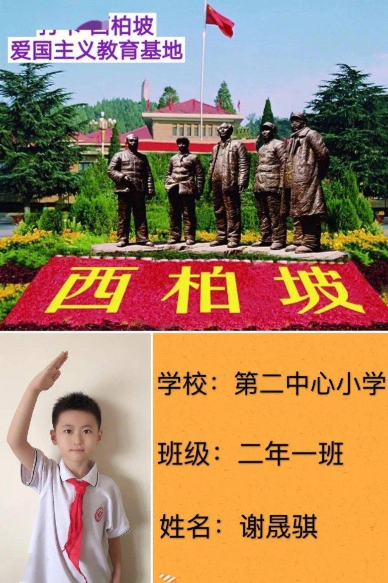 忽如一夜春风来千树万树梨花开描写的是-最佳问答平台