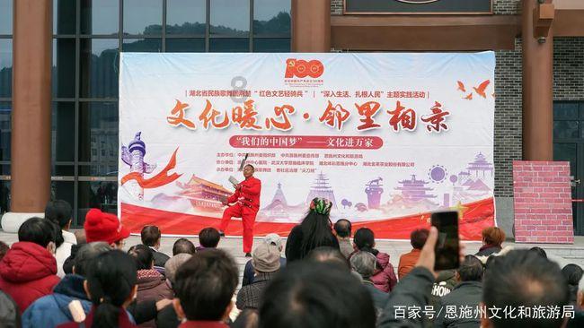 影之诗