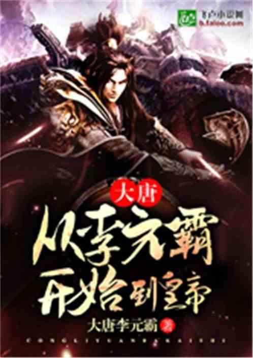 相亲女生认识一个月了，前面都说了几次不合适？但还有在聊，最近开始分享他的生活了。游戏画面