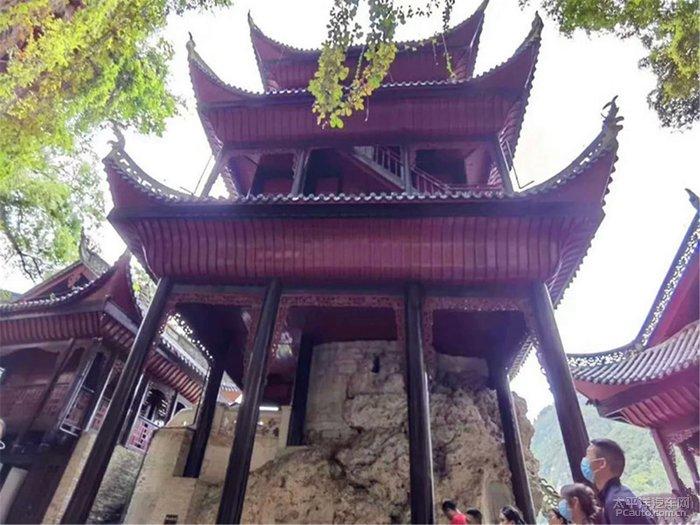 埃琳娜房间清洁